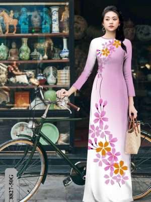 1639547975 vai ao dai dep hien nay (11)